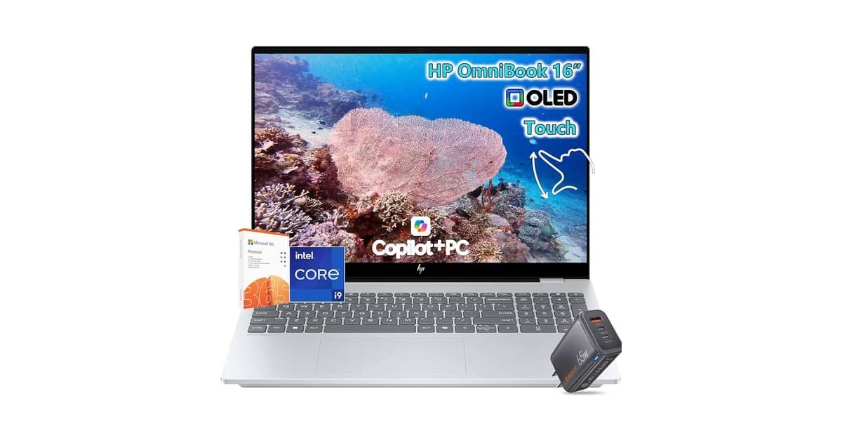 Melhores Notebooks Para Edição de Áudio: Guia Pro