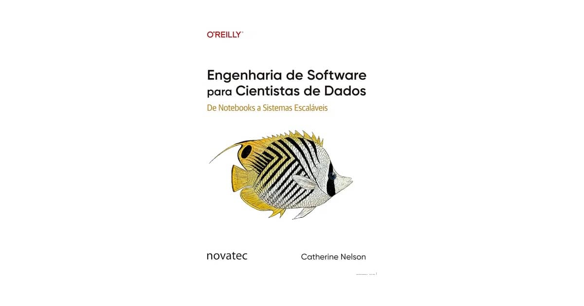 Melhores Notebooks para Engenharia: Guia Completo
