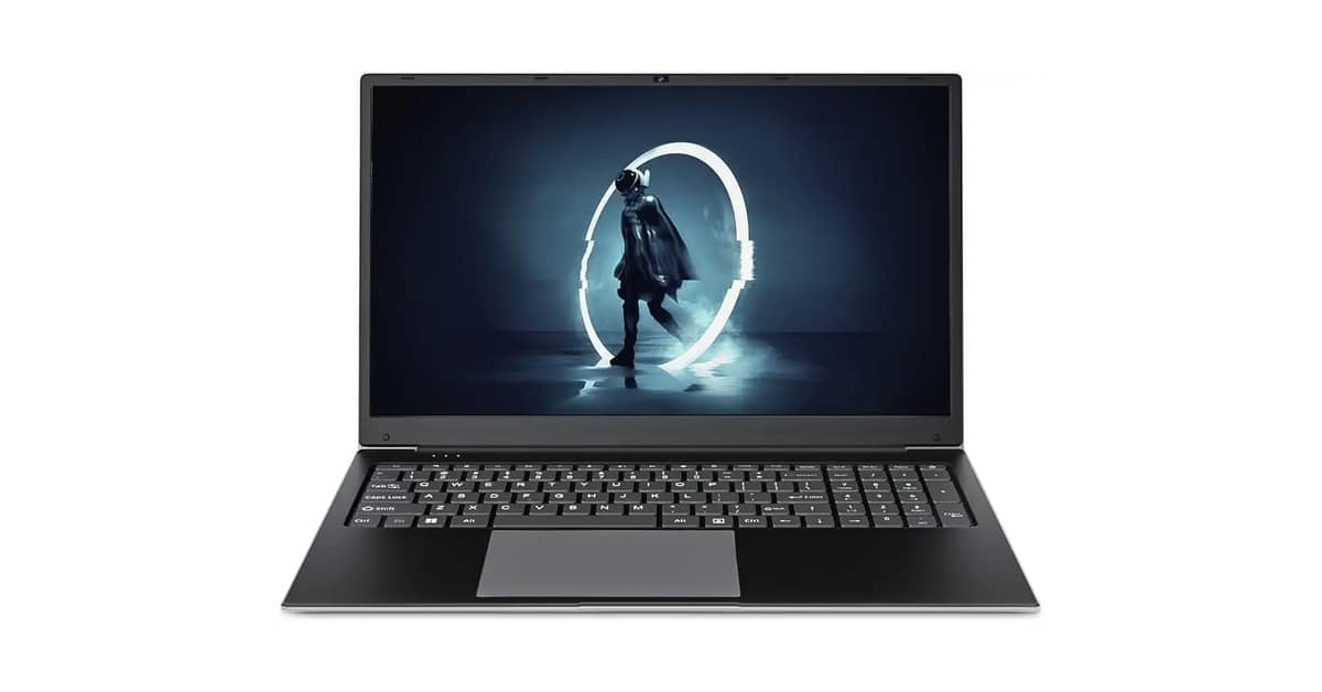 Melhores notebooks para engenheiro civil usar autocad: Como Escolher?