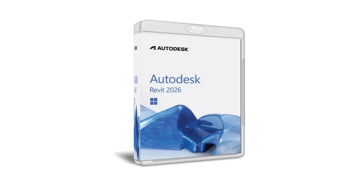 Melhores Notebooks Para Estudante de Arquitetura Rodar Revit? O Guia de Compra