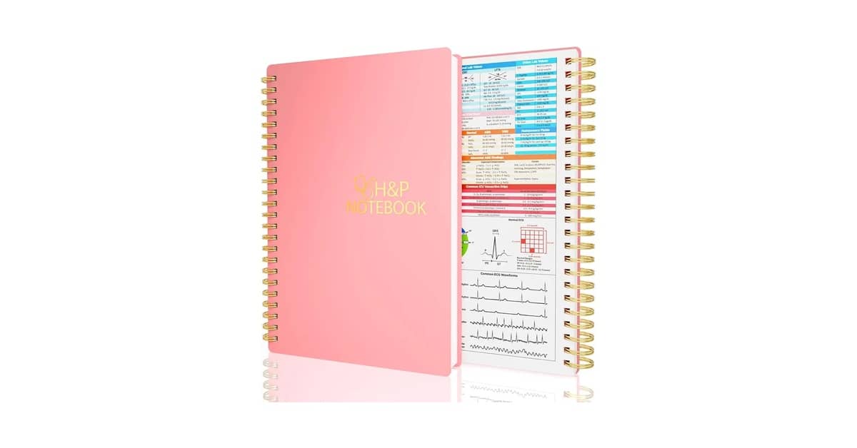 Melhores Notebooks Para Estudante de Medicina: O Guia