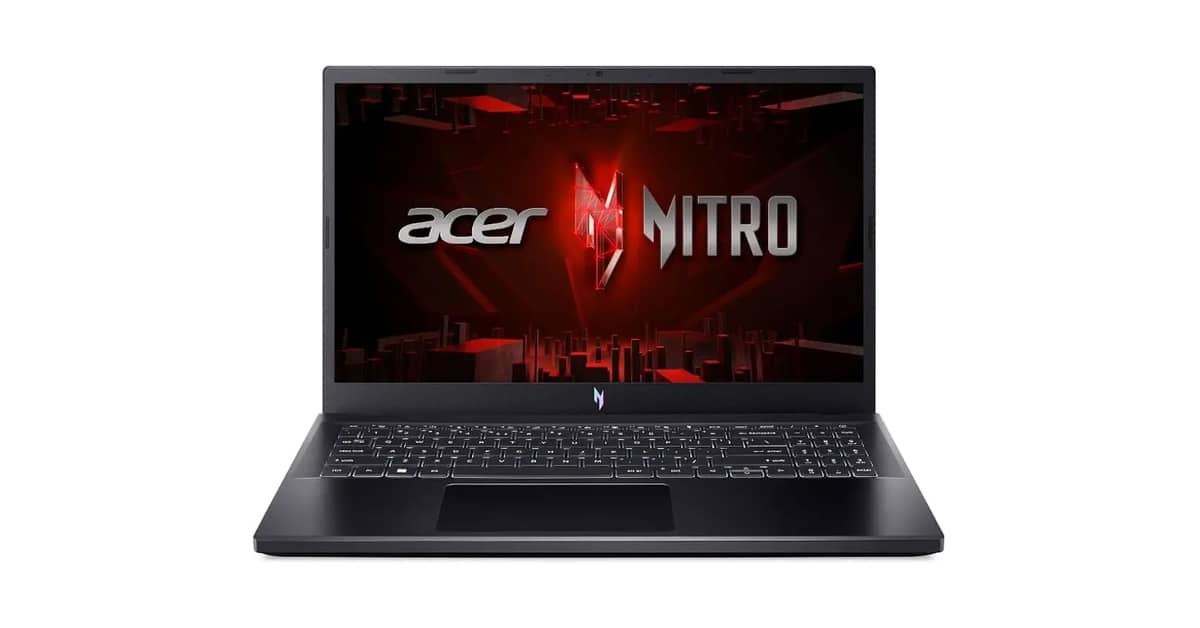 Melhores Notebooks Para Jogo Pesado: Guia de FPS