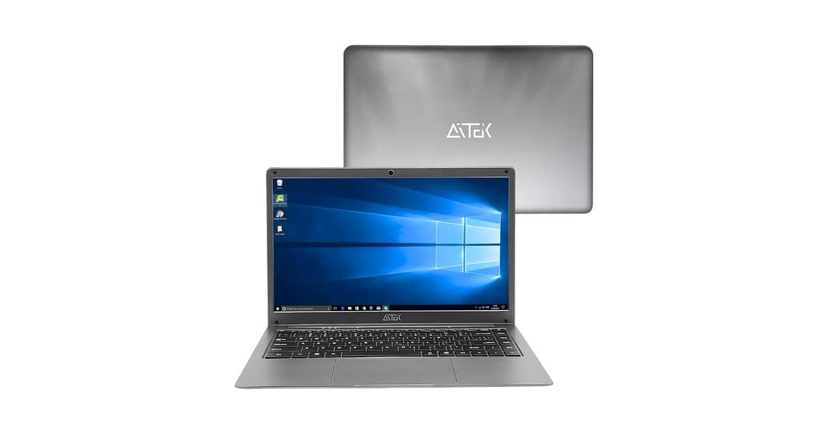 Melhores Notebooks Para Professor: 6 Opções Ideais