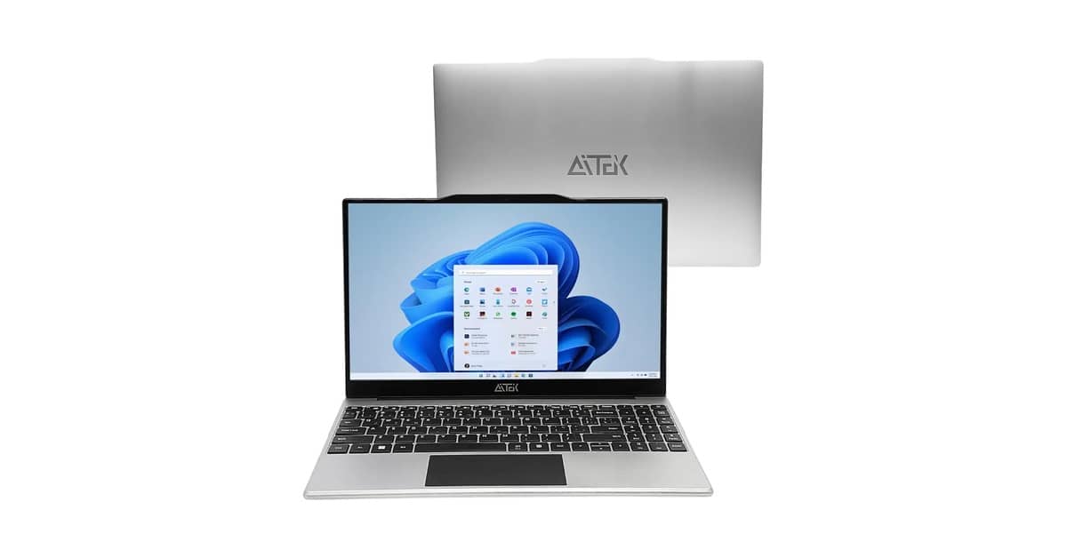 Melhores Notebooks Para Muita Portabilidade: Peso vs Potência
