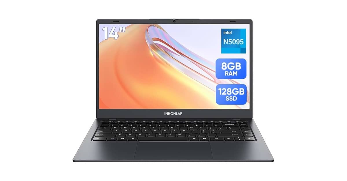 Melhores Notebooks Para Portabilidade e Performance: Análise de 1 Modelo Essencial