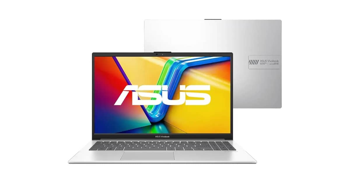 Melhores Notebooks Para Boa Autonomia: 5 Opções
