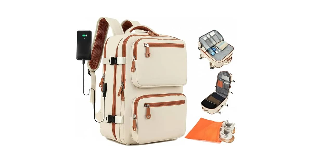 Melhores Notebooks Para Quem Viaja a Trabalho Leves