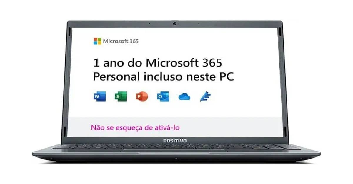 Melhores Notebooks Positivo Motion: Custo-Benefício