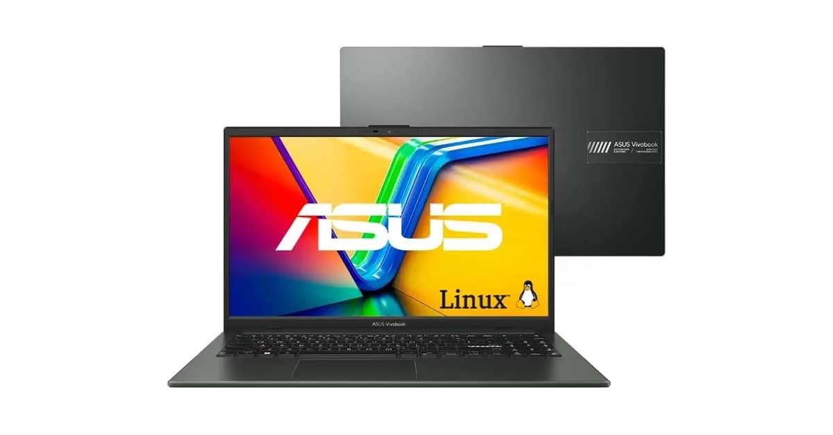 Melhores Notebooks Ryzen 3: Guia Custo-Benefício
