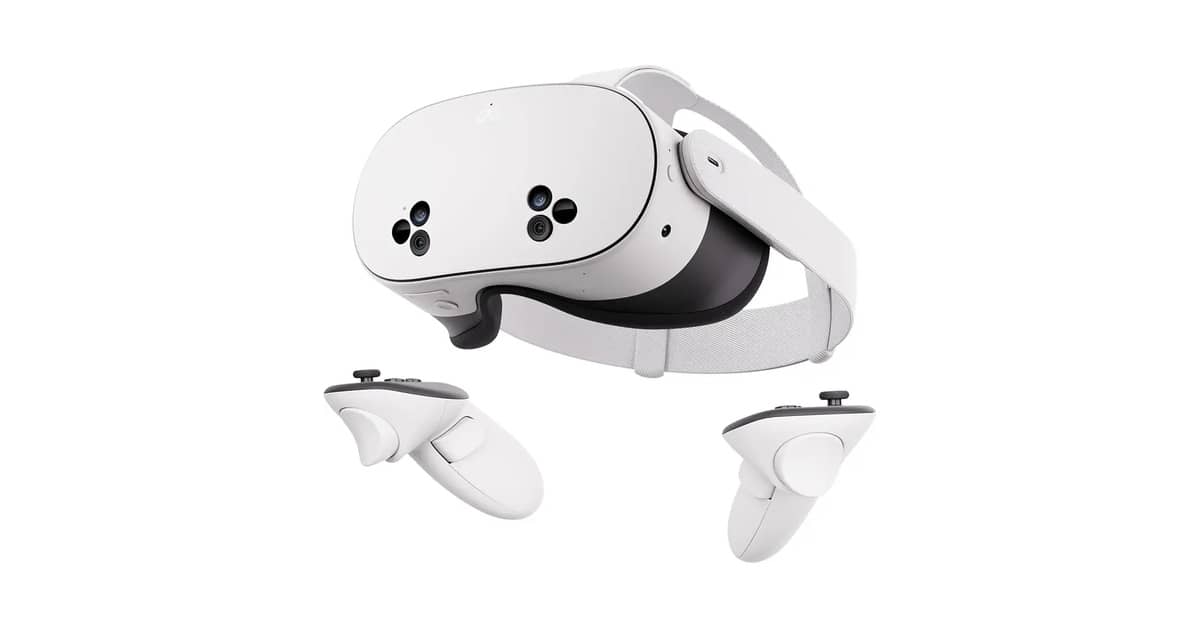 Melhores Óculos de Realidade Virtual: Do Básico ao Pro