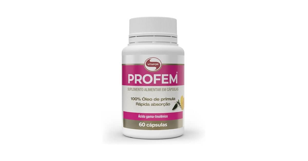 Melhores Óleos de Prímula: Dose, Marca e Benefício