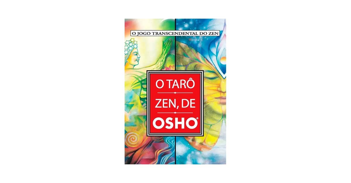 Melhores Oráculos de Tarô Para Iniciantes: Seu 1º Deck