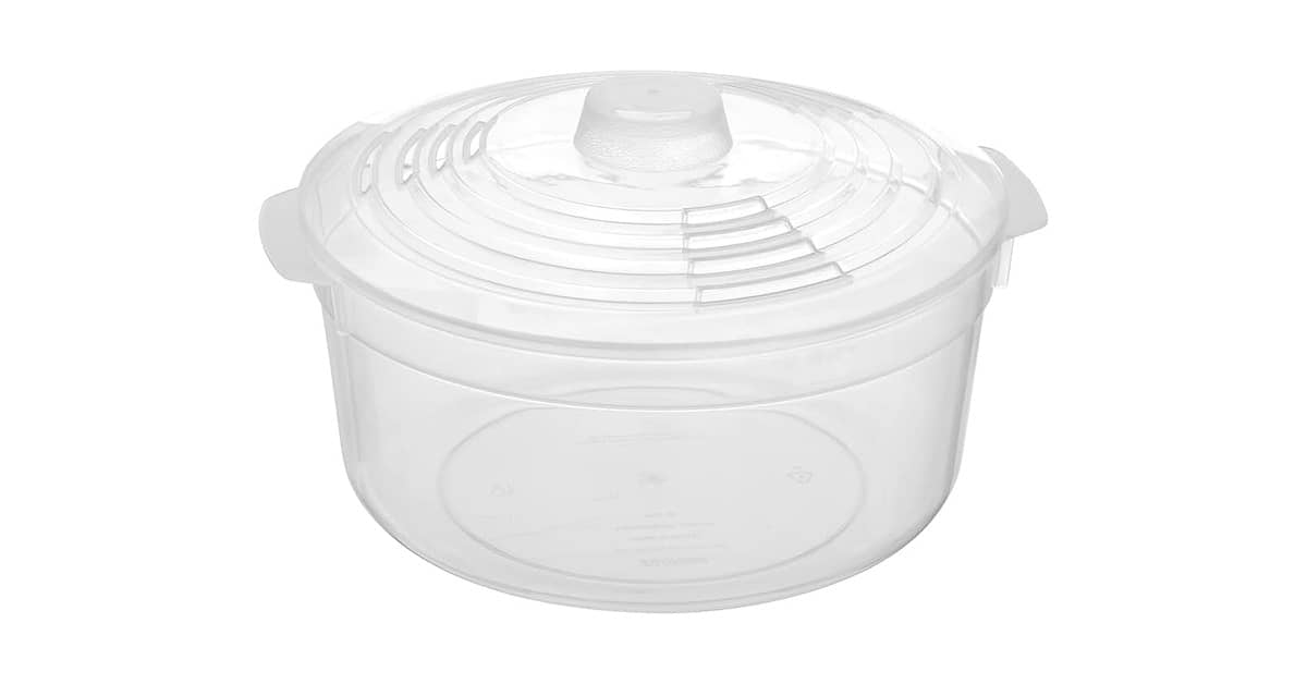 Melhores Panelas Para Fazer Arroz Doce: Cremoso