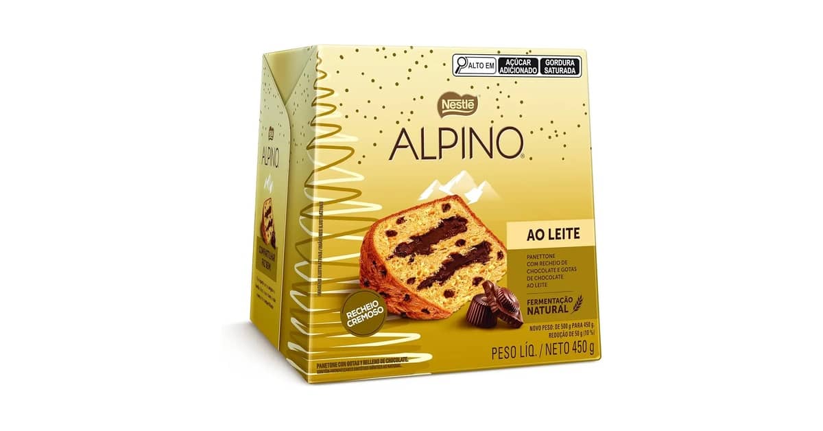 Melhores Panetones: Do Clássico ao Gourmet
