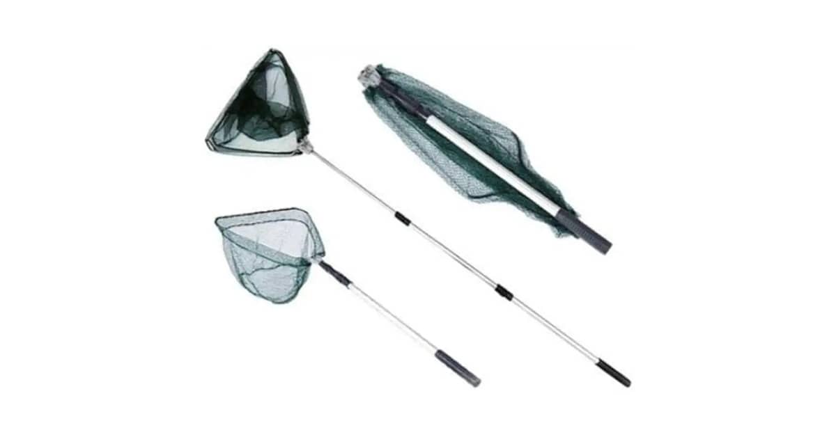 Melhores passaguás para pesca: Como escolher o certo?