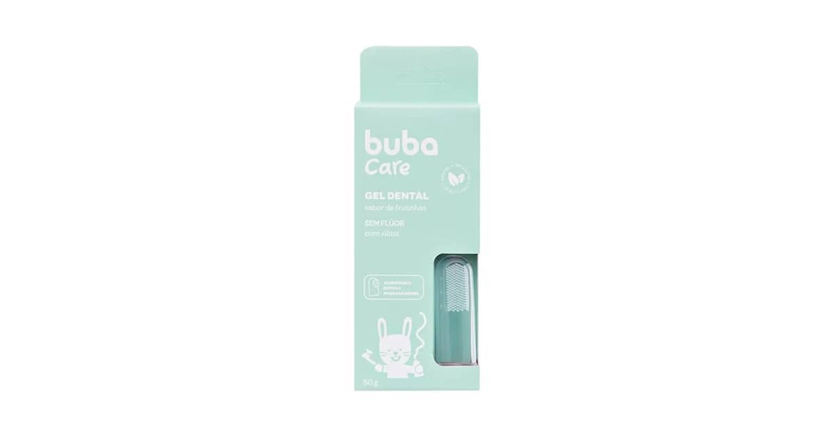 Melhores Pastas de Dente para Bebê: Guia de Compra