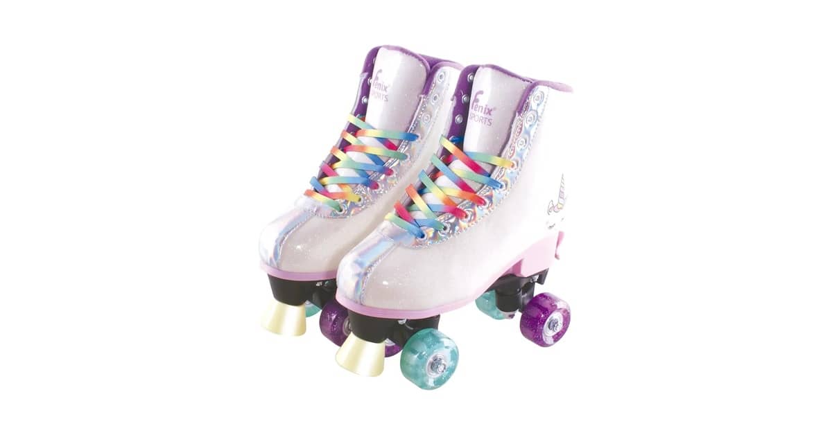 Melhores Patins: Inline ou 4 Rodas? Como Escolher