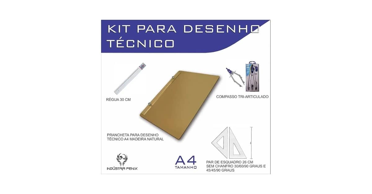 Melhores Pcs Para Arquitetura: Como Montar o Seu?