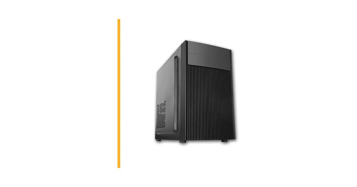 Melhores Pcs Para Jogar Lol: Guia Custo-Benefício