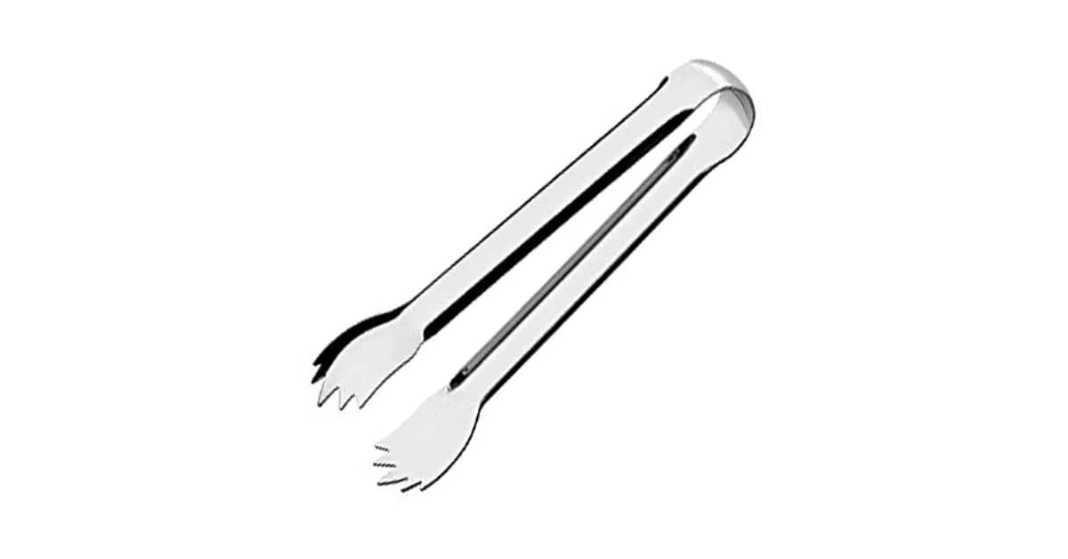 Melhores Pegadores de Salada: Qual o Melhor Material?