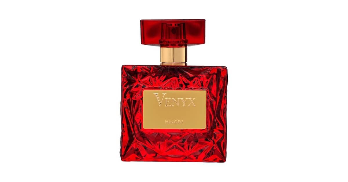 Melhores Perfumes da Hinode: Os 10 Mais Desejados