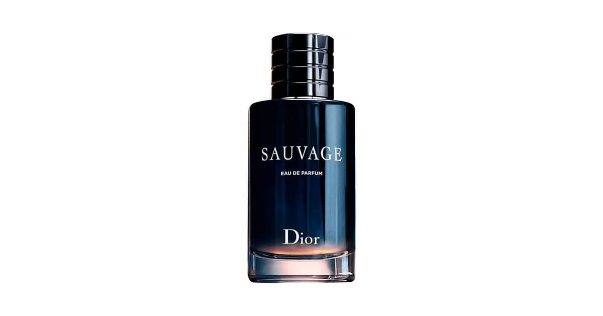 Melhores perfumes Dior masculinos: Do Clássico ao Moderno