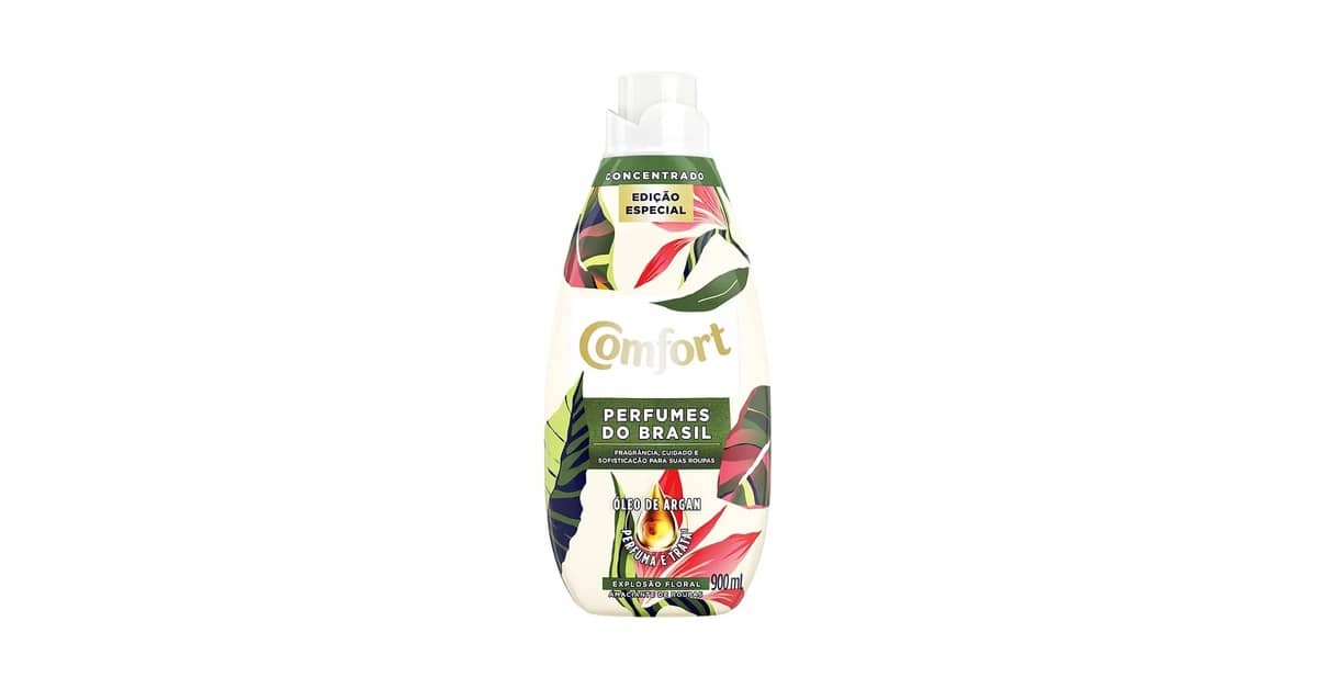 Melhores perfumes do Brasil: Qual Sua Fragrância?