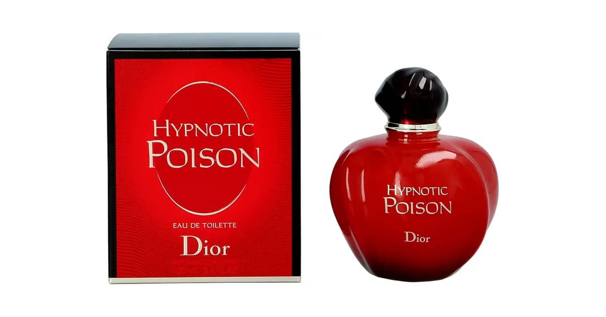 Melhores Perfumes Femininos Dior: 6 Ícones da Marca