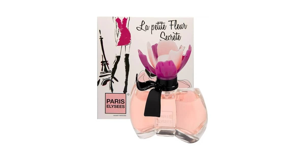 Melhores Perfumes Femininos Florais Para o Dia a Dia: 10 Ótimas Opções