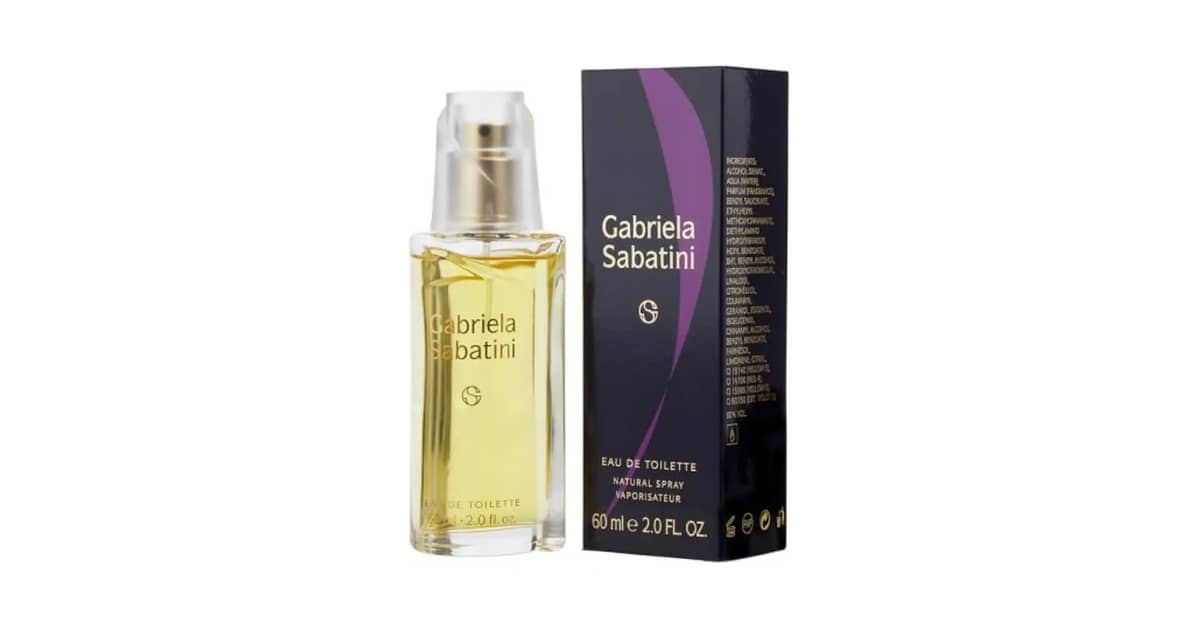 Melhores perfumes femininos: Qual Fragrância Combina?
