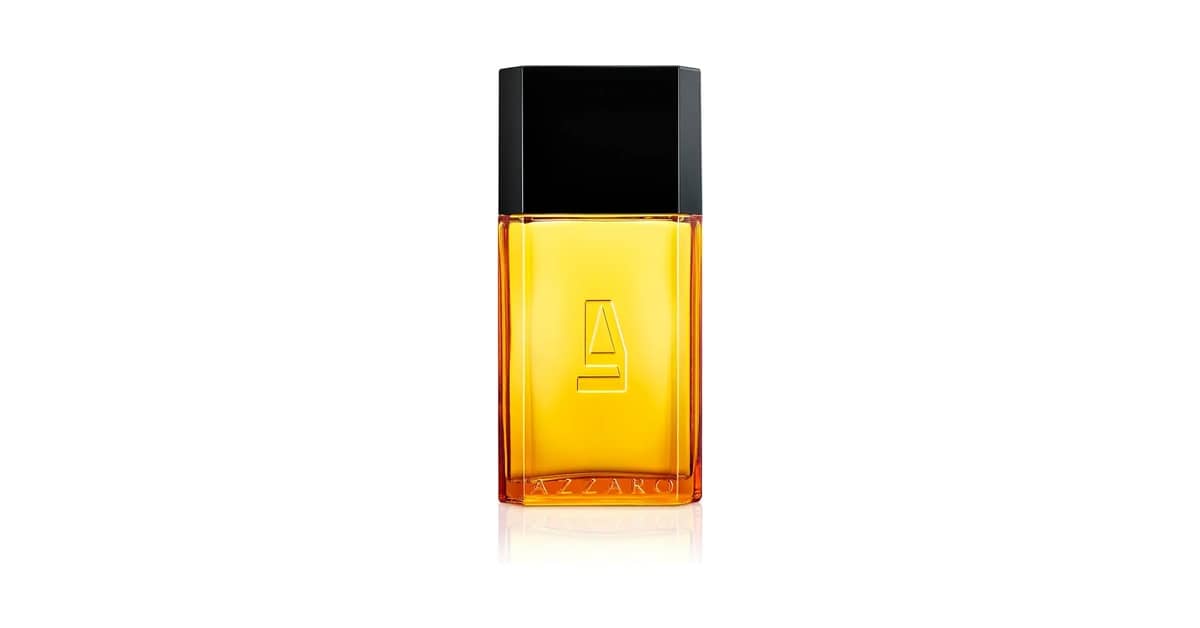 Melhores Perfumes Franceses Masculinos: Qual Comprar?