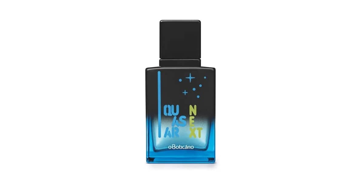 Melhores perfumes infantis Boticário: Qual o Ideal?