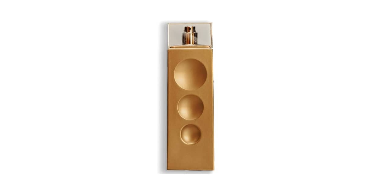 Melhores perfumes Mahogany: Qual Combina Com Você?