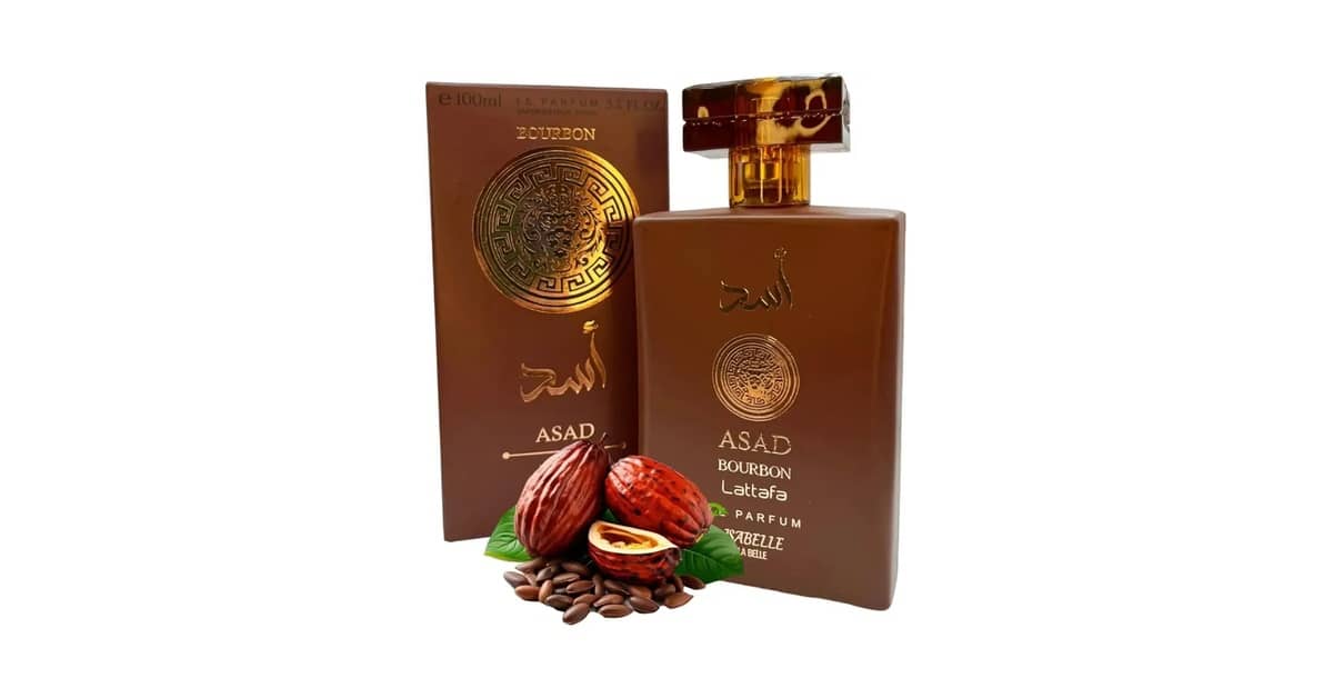 Melhores perfumes masculinos amadeirados para noite!