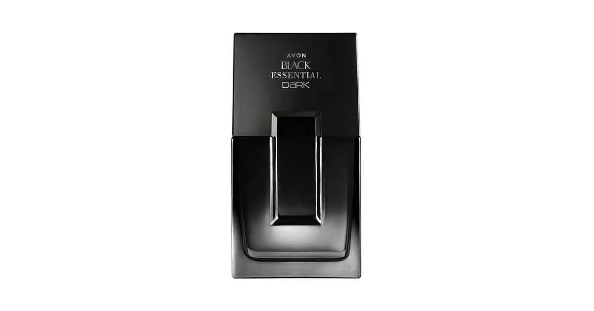 Melhores Perfumes Masculinos da Avon: 10 Opções!