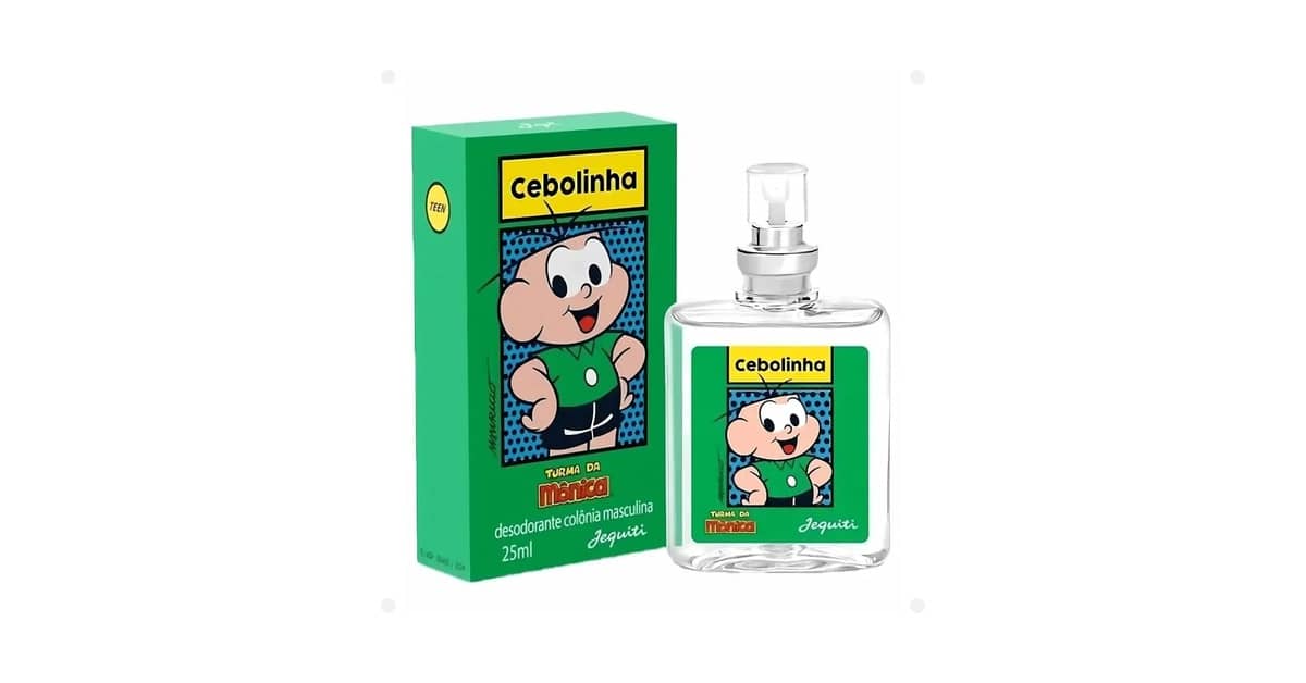 Melhores Perfumes Masculinos Jequiti: O Guia Definitivo
