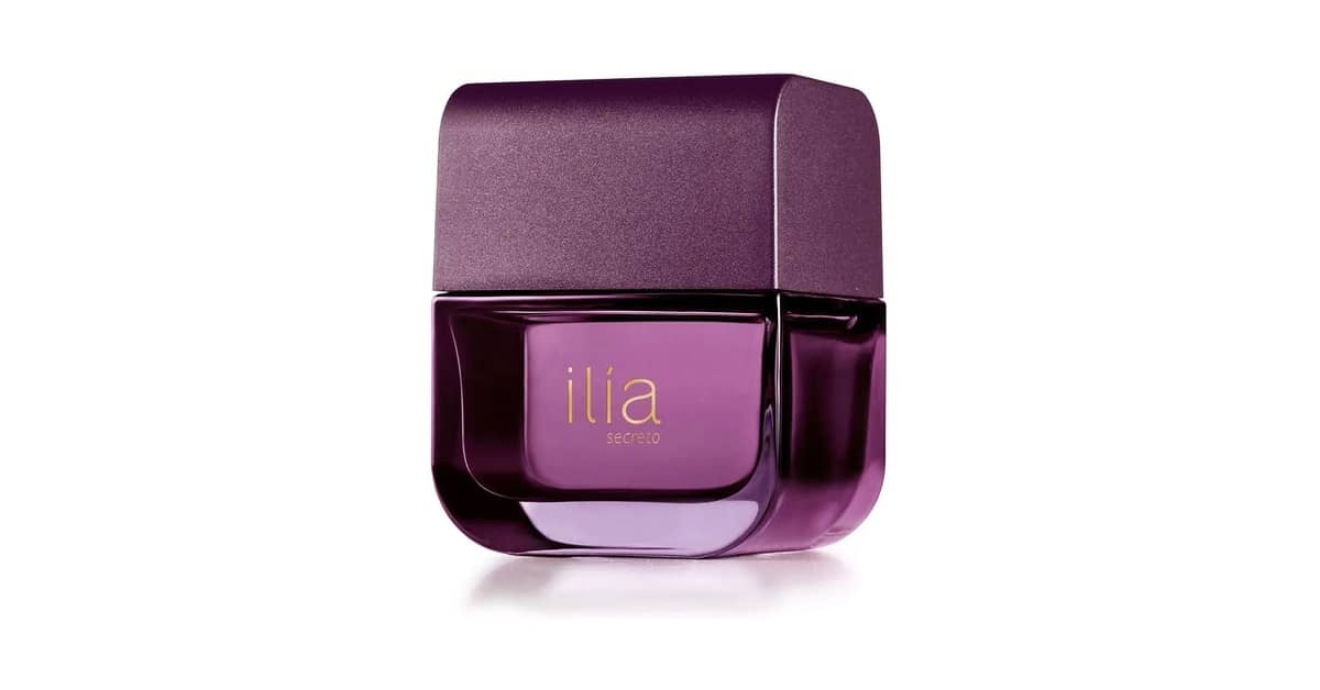 Melhores Perfumes Nacionais Femininos: Análise Das 6