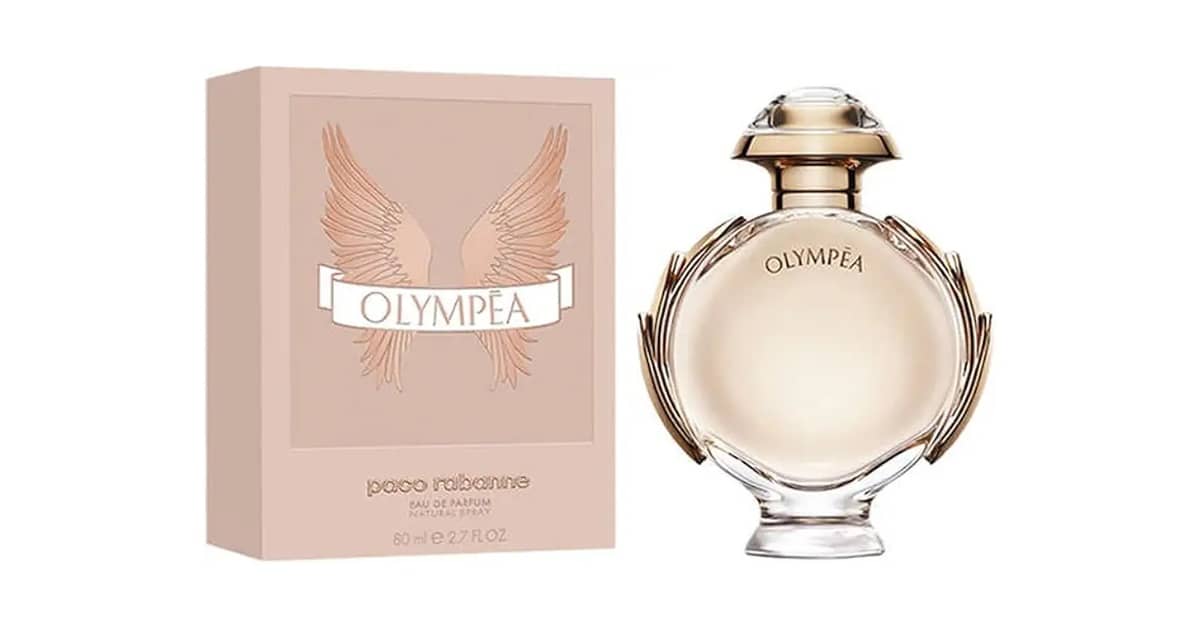 Melhores perfumes Paco Rabanne femininos: Qual usar?