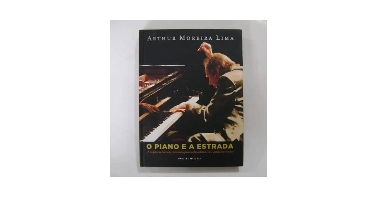 Melhores Pianos Baratos e Bons: Qual Escolher?