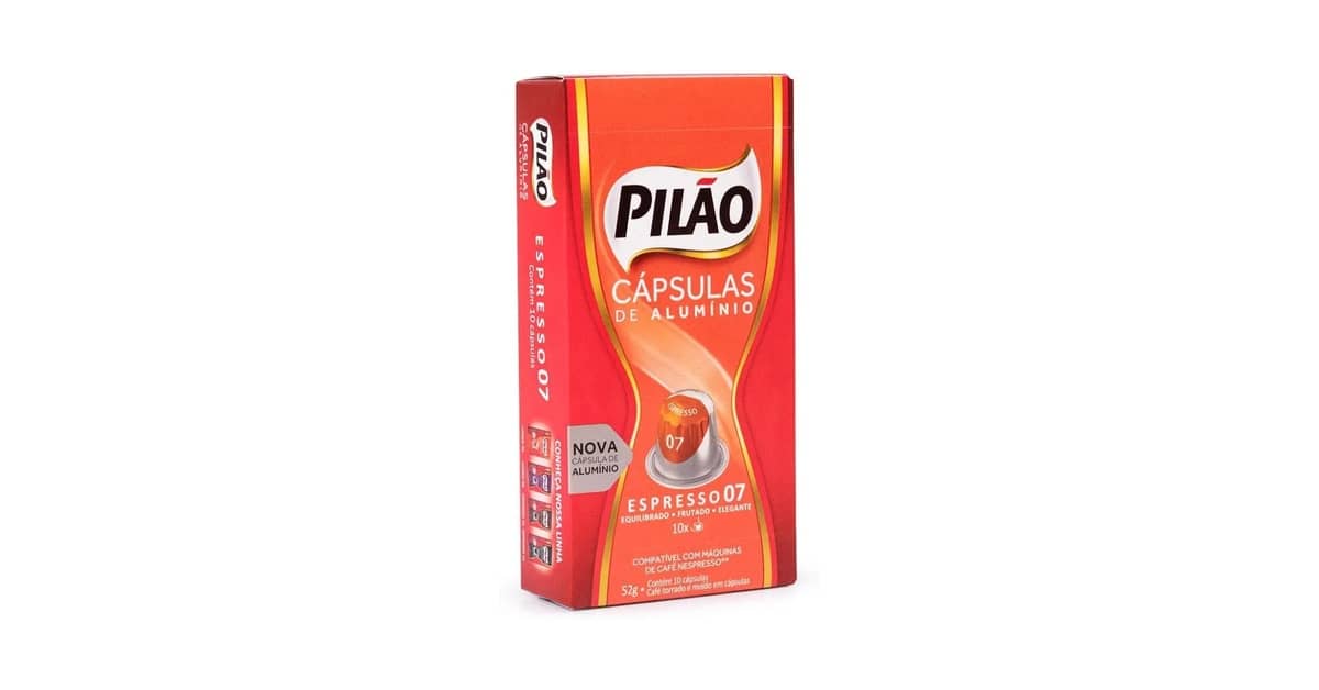Melhores Pilões: Pedra ou Plástico? Qual Escolher?