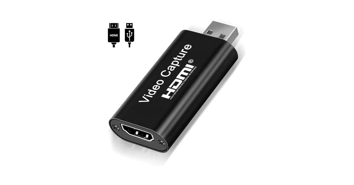 Melhores Placas de Captura para Streaming de Games: Análise de 8 Modelos