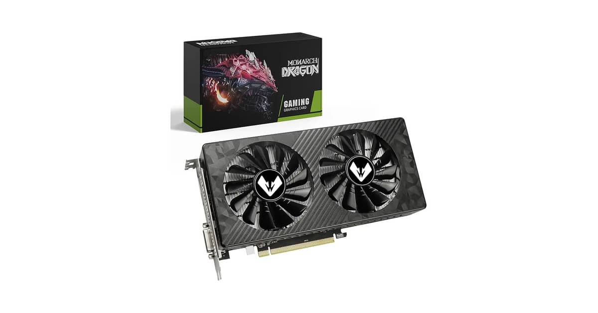 Melhores Placas de Vídeo para Notebook: O Guia eGPU