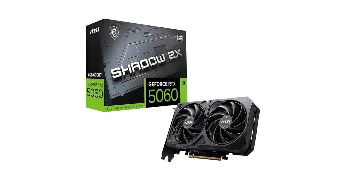 Melhores Placas de Vídeo: Guia do 1080p ao 4K