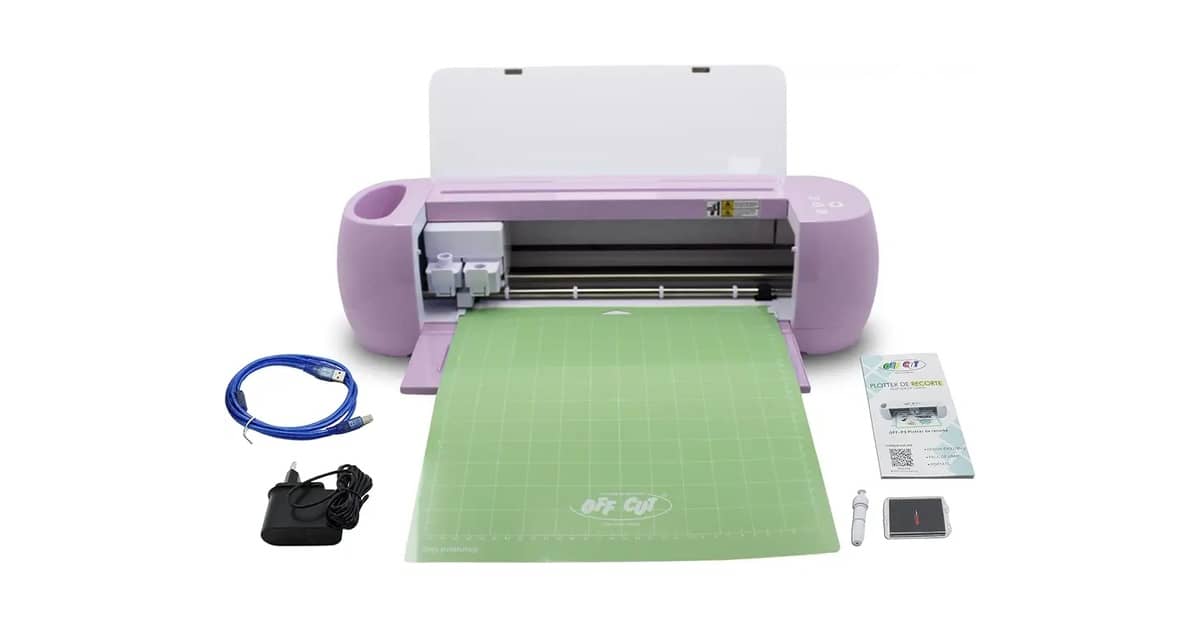 Melhores Plotters de Recorte: Para DIY e Negócios