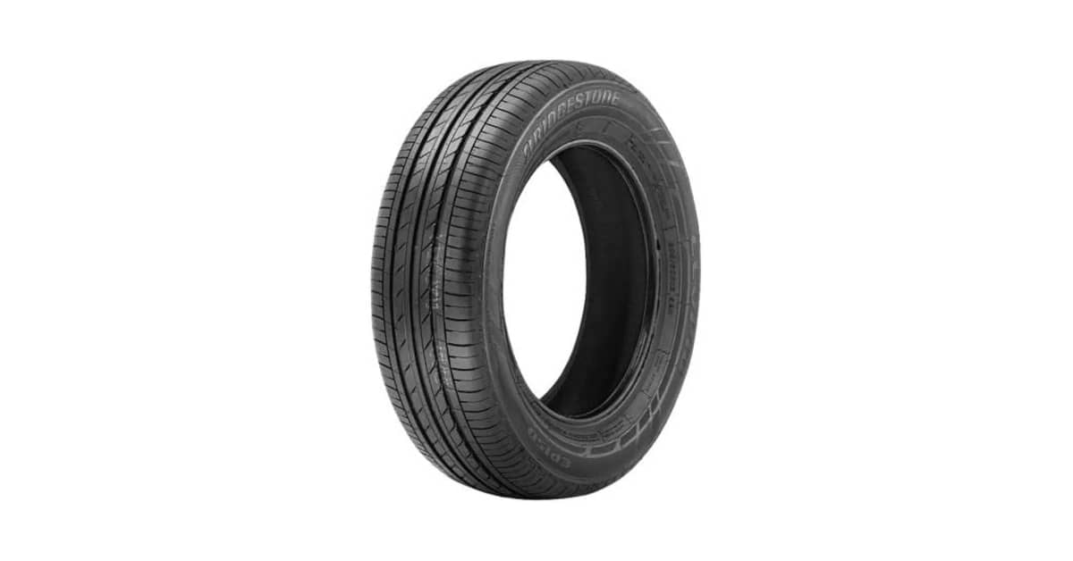 Melhores Pneus Bridgestone: Ecopia, Turanza ou Dueler?