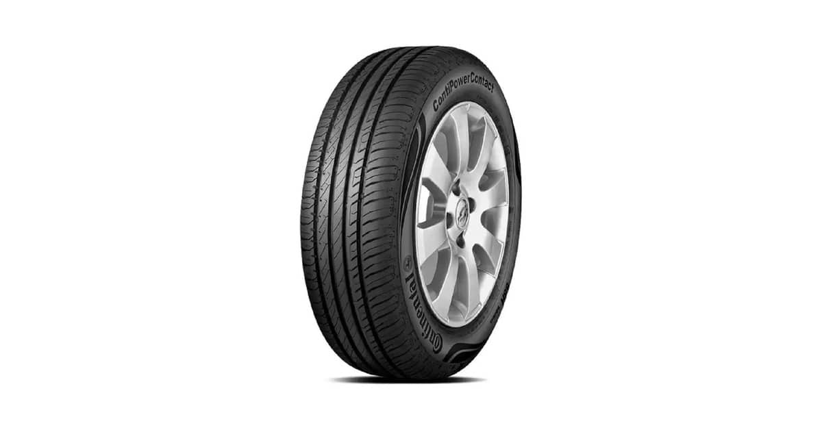 Melhores Pneus Continental: Guia de Desempenho