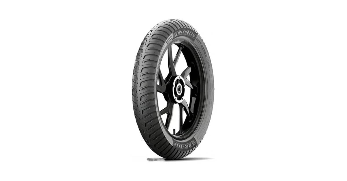 Melhores Pneus Michelin: Guia Para Carros e Motos