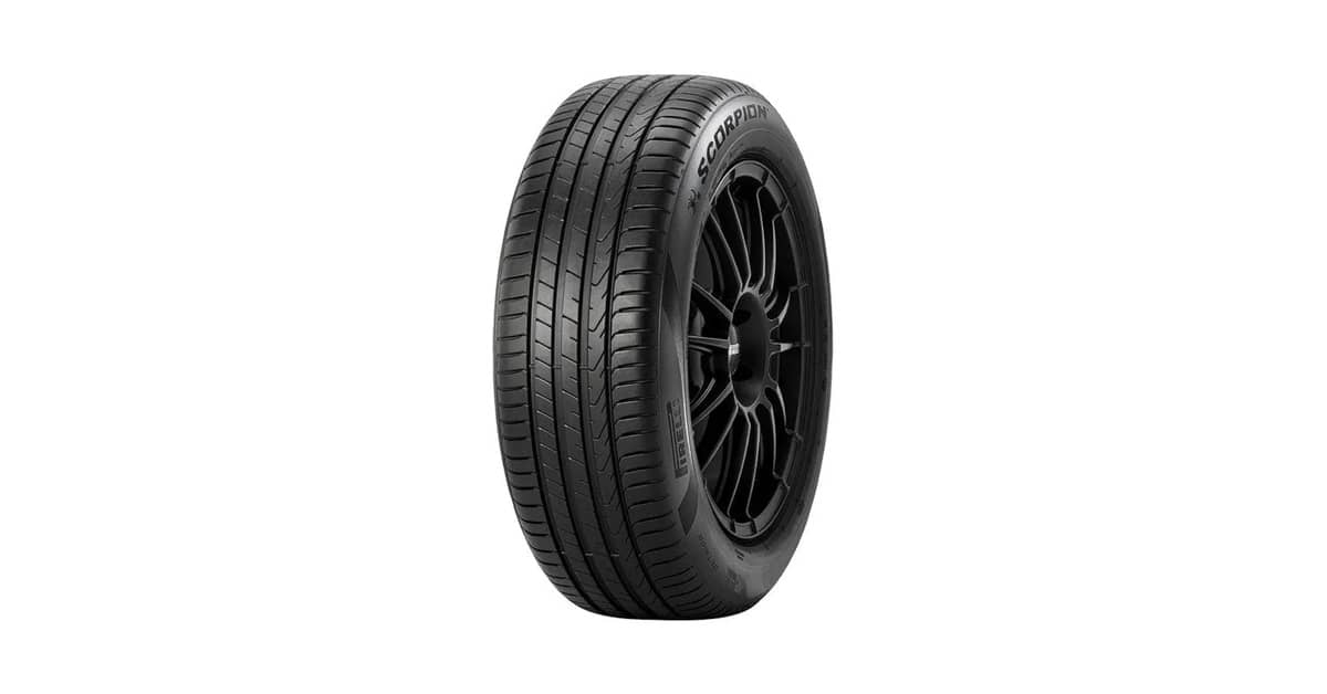 Melhores pneus para chuva: Guia para Carros e Scooters