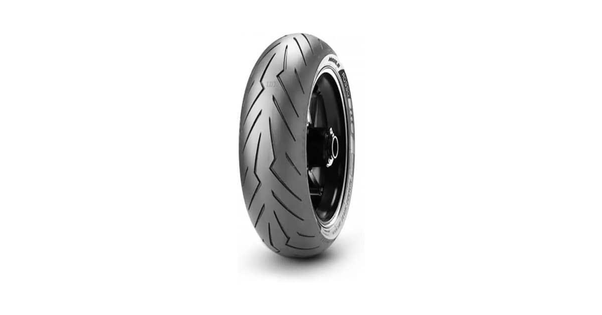 Melhores pneus para scooter: Guia de Segurança