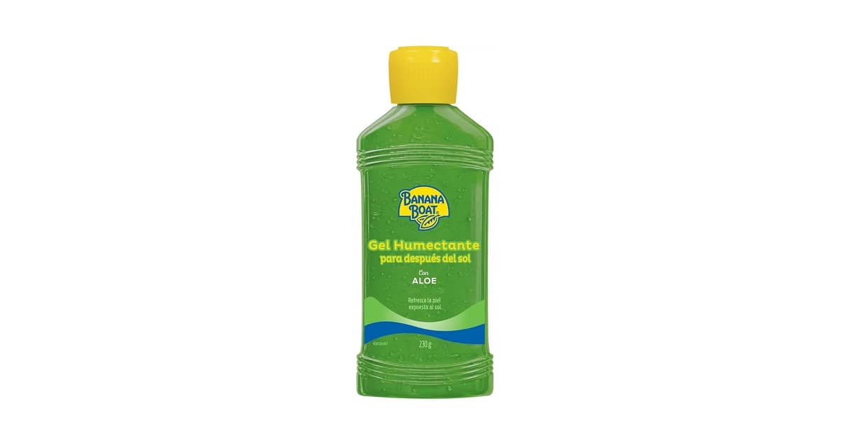 Melhores Pós de Banana: 5 Opções Para Selar a Make